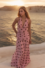 Ari Dress