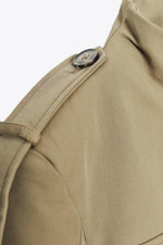 All Angels Jacket