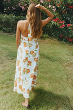 Sundays Best Dress