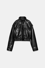 Sabrina Jacket