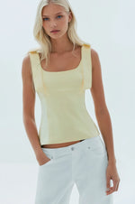 Sooky Top