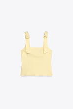 Sooky Top