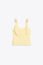 Sooky Top