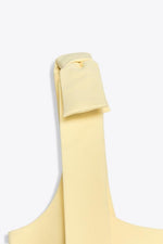 Sooky Top