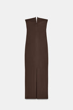 Margot Midi Dress