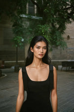 Sooky Top