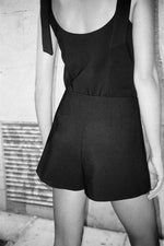 Sooky Top