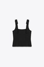 Sooky Top