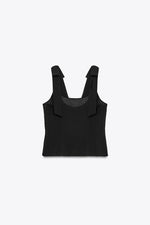 Sooky Top