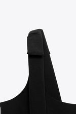 Sooky Top