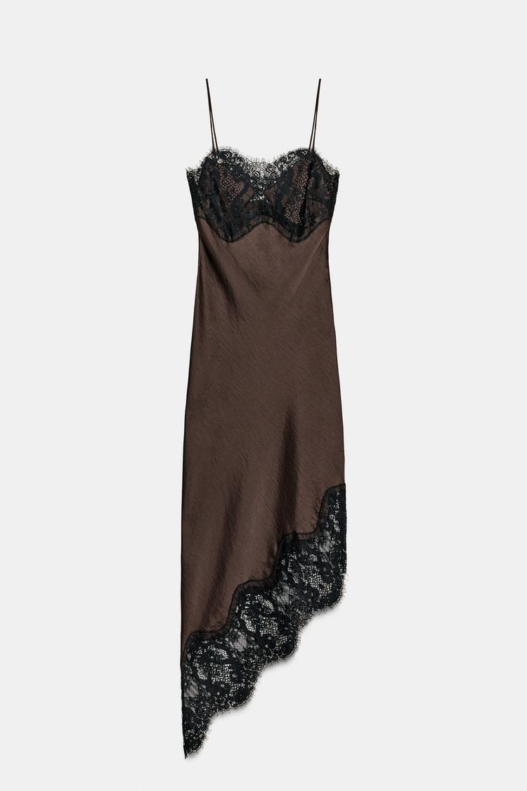 Filly Dress