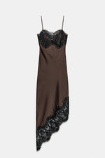 Filly Dress