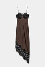 Filly Dress