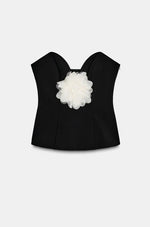 Pippy Top
