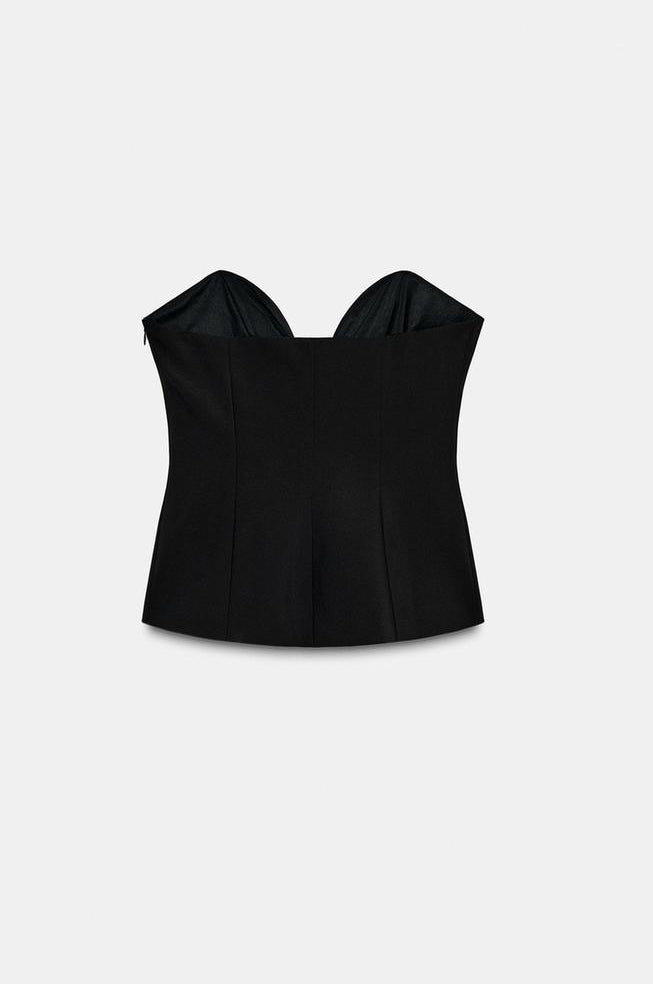 Pippy Top
