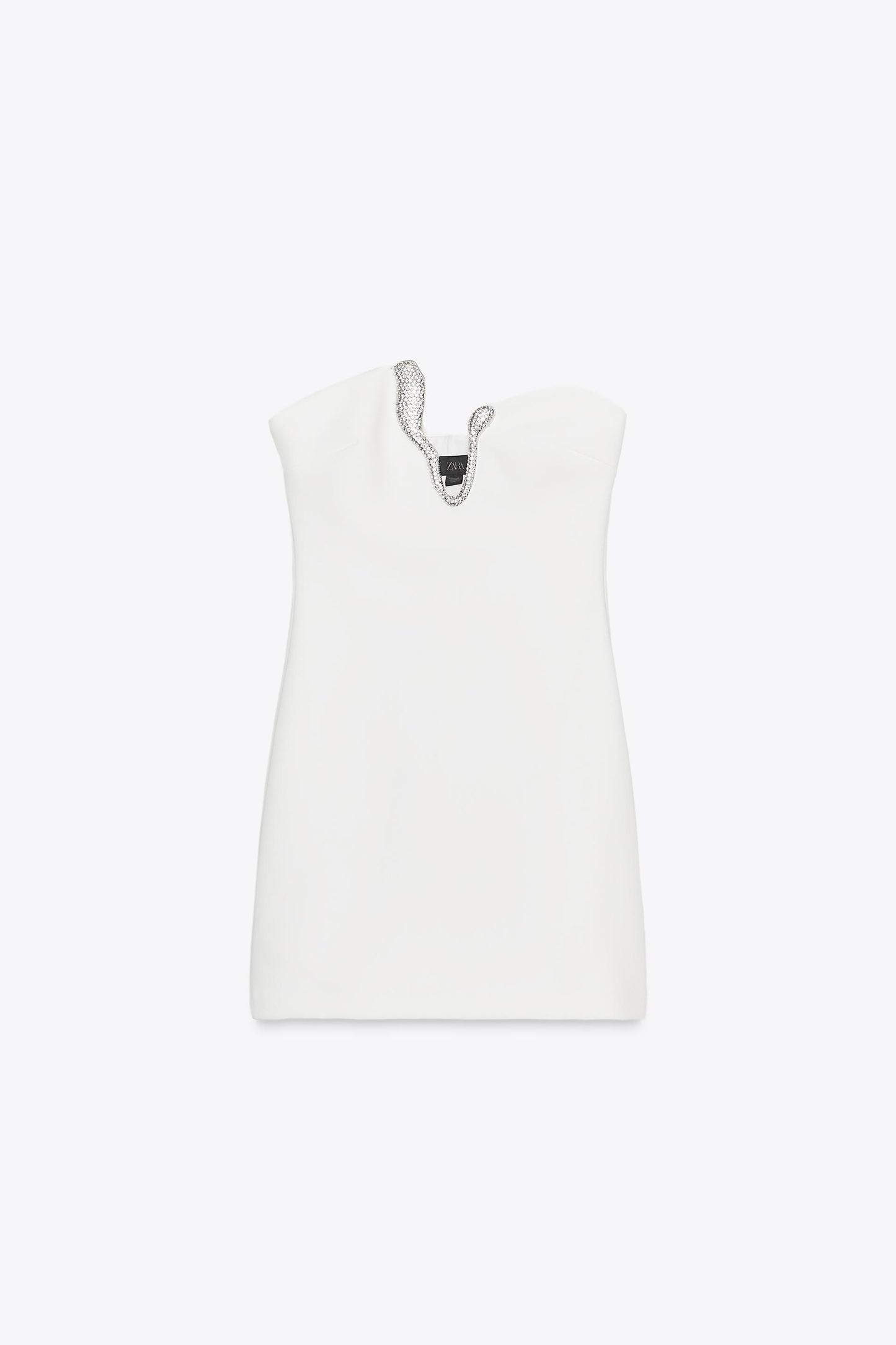 Take Me Out Take Me Home Dress