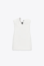 Take Me Out Take Me Home Dress