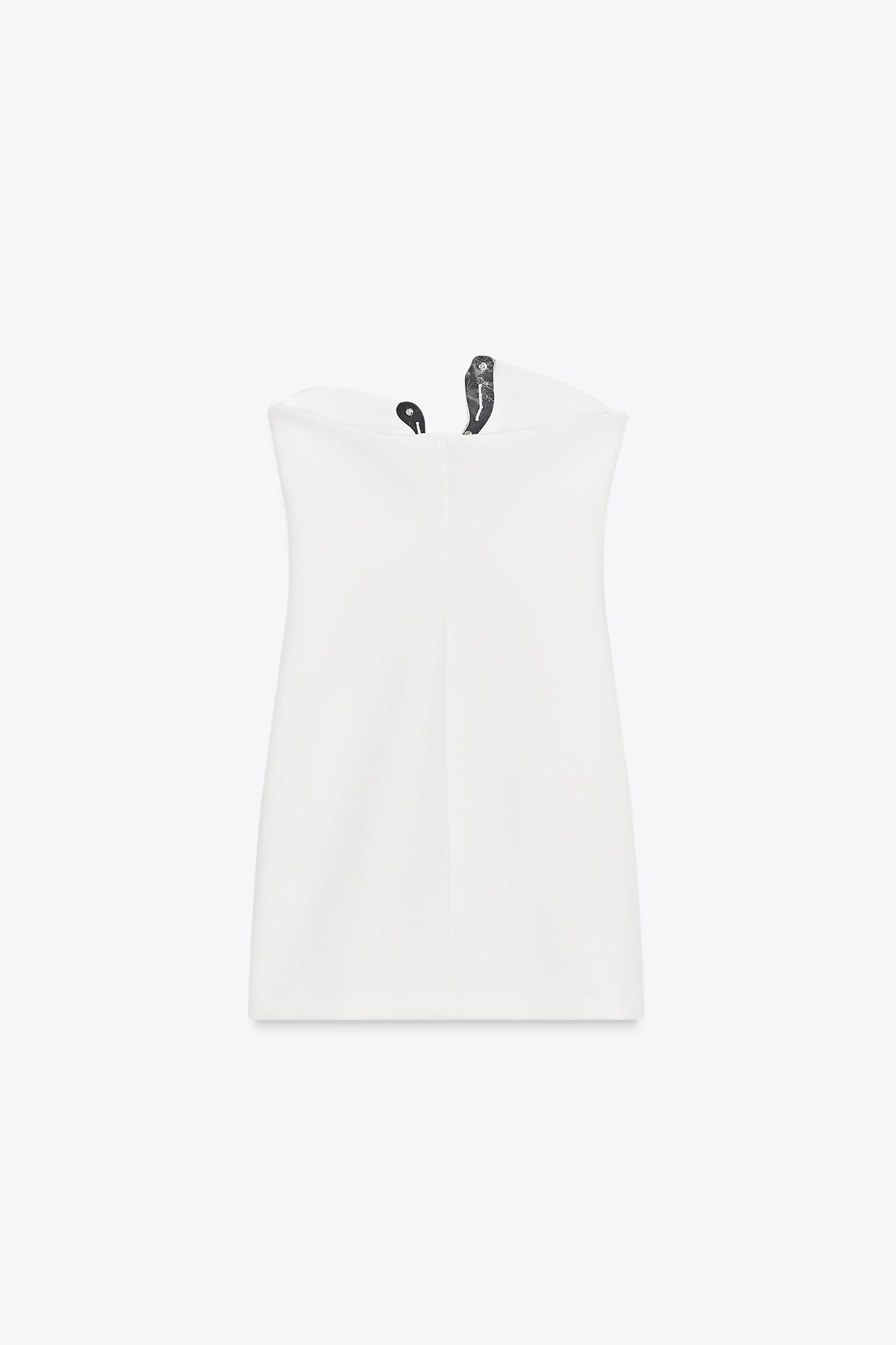 Take Me Out Take Me Home Dress