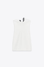 Take Me Out Take Me Home Dress