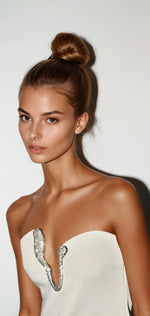 Take Me Out Take Me Home Dress