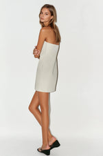 Take Me Out Take Me Home Dress