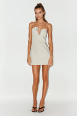 Take Me Out Take Me Home Dress