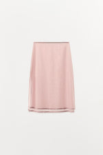 Pretty In Pink Set