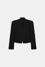 The Seven Jacket