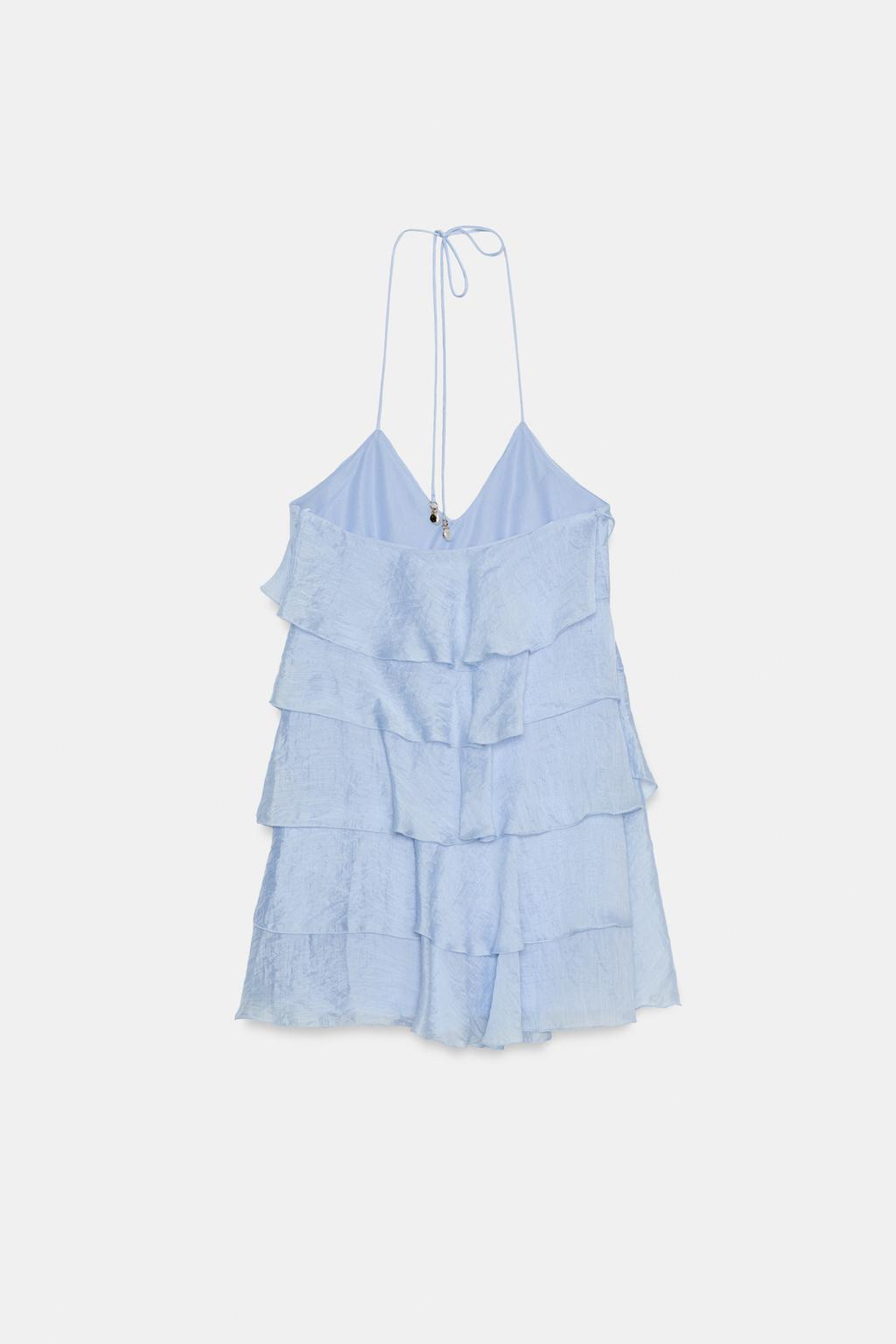Olivia Mini
