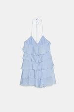 Olivia Mini