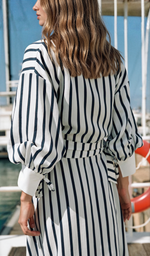 Florence Dress