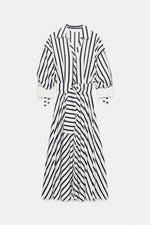 Florence Dress