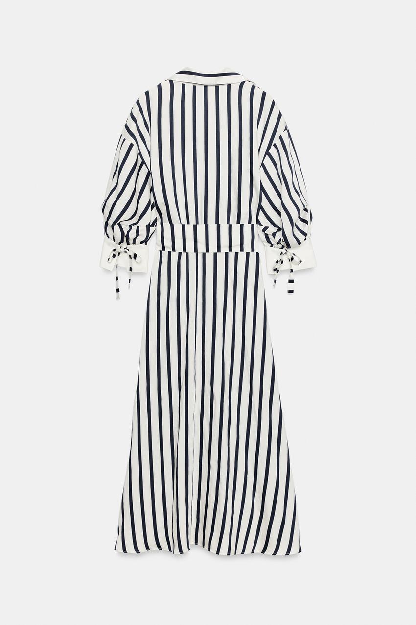Florence Dress