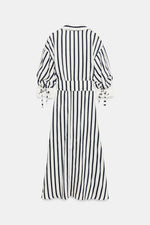 Florence Dress