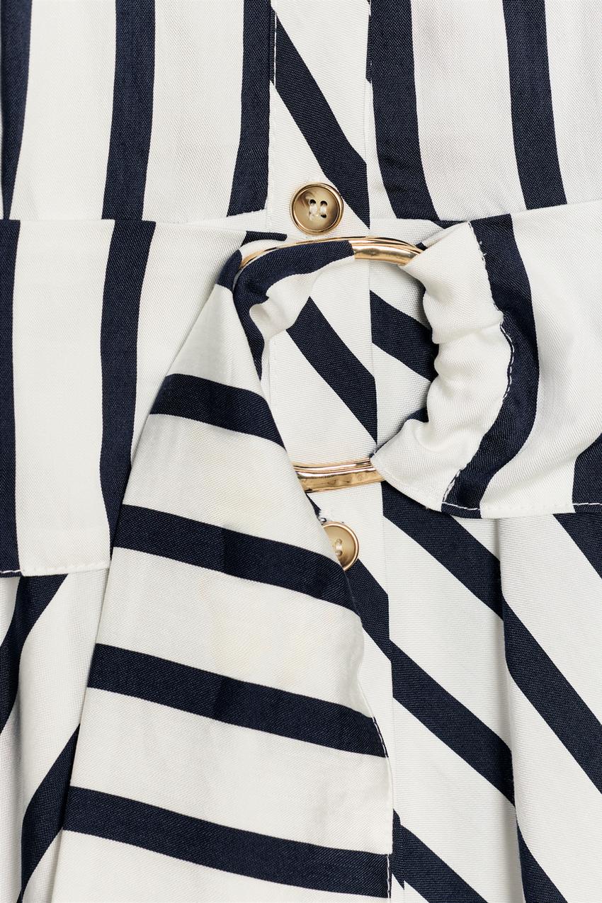 Florence Dress