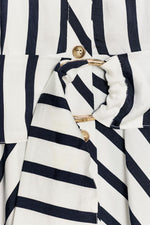 Florence Dress