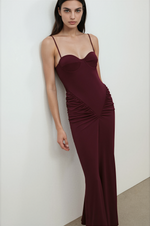 Capture My Heart Dress