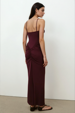 Capture My Heart Dress