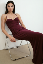 Capture My Heart Dress