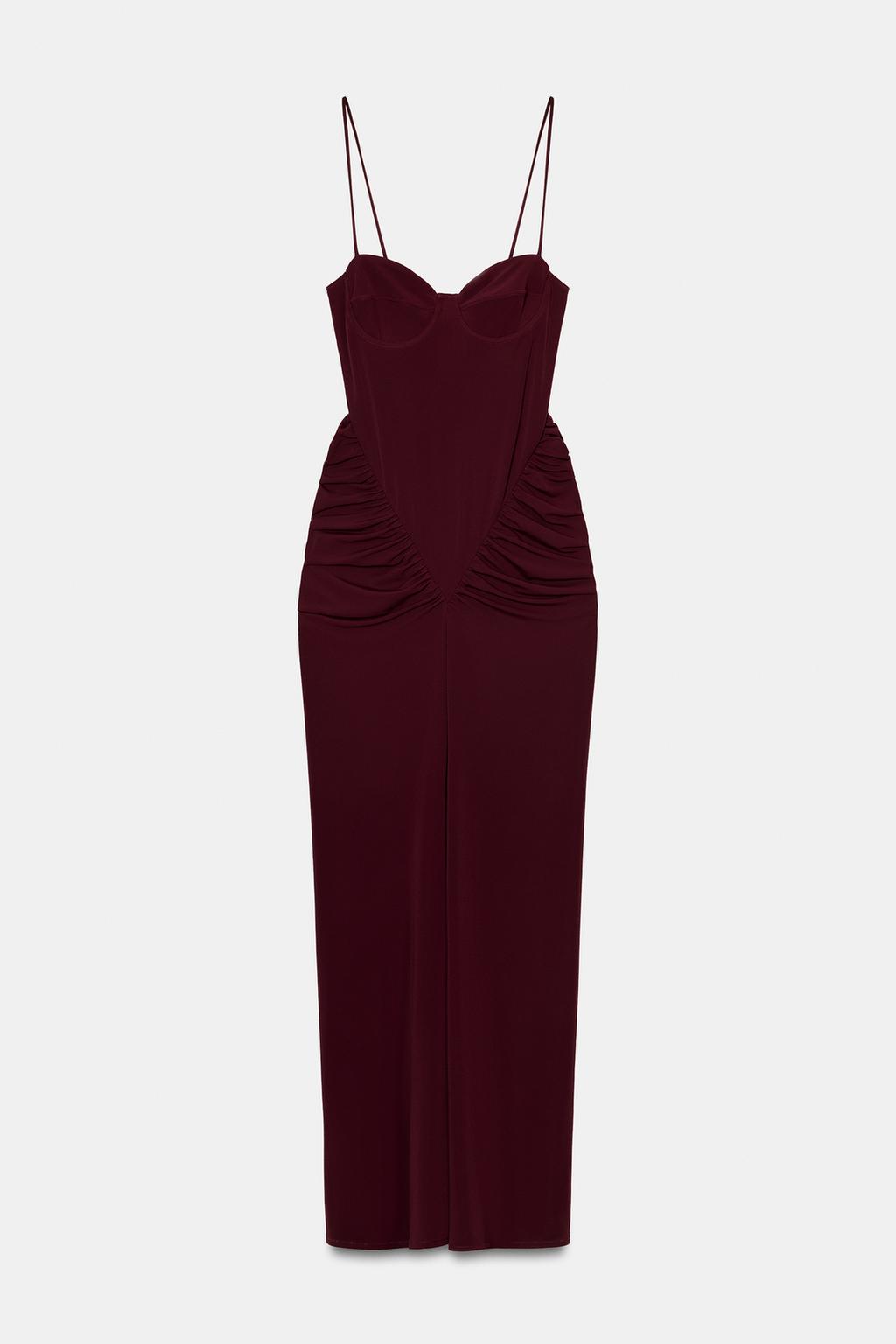 Capture My Heart Dress