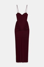 Capture My Heart Dress