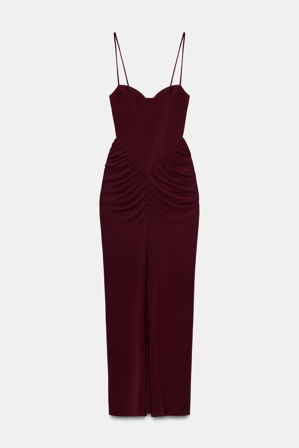 Capture My Heart Dress