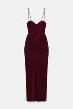Capture My Heart Dress