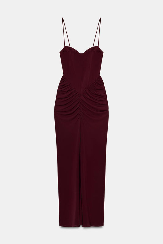 Capture My Heart Dress
