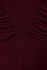 Capture My Heart Dress