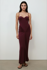 Capture My Heart Dress