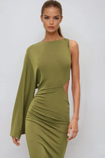 Esty Dress