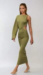 Esty Dress