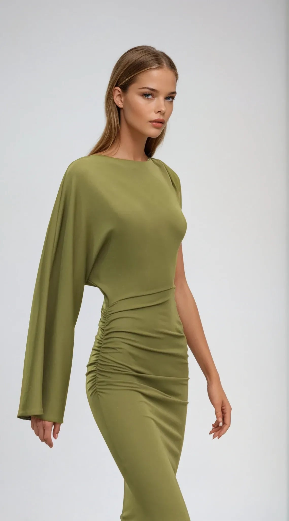 Esty Dress