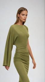 Esty Dress